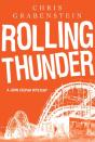 Rolling Thunder - Preview