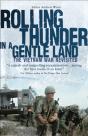 Rolling Thunder In A Gentle Land - Preview