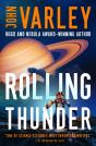 Rolling Thunder - Preview
