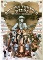 Rolling Thunder Revue - A Bob Dylan Story By Martin Scorsese - DVD/BluRay - Preview