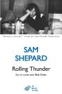 Rolling Thunder : Sur La Route Avec Bob Dylan - Preview