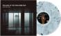 Rolling Up the Welcome Mat - Vinil - Preview