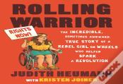Rolling Warrior