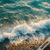Capa do artigo Rolling Waves And Boulders