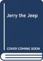 Rolling Wheels: Jerry The Jeep - Preview