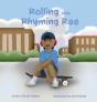 Rolling With Rhyming Rae - Preview