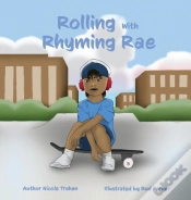 Capa do artigo Rolling With Rhyming Rae