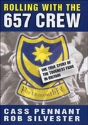 Rolling With The 6.57 Crew - Preview