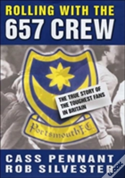 Capa do artigo Rolling With The 6.57 Crew