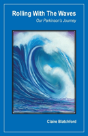 Rolling With The Waves - Preview