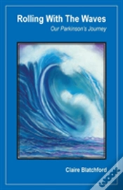 Capa do artigo Rolling With The Waves