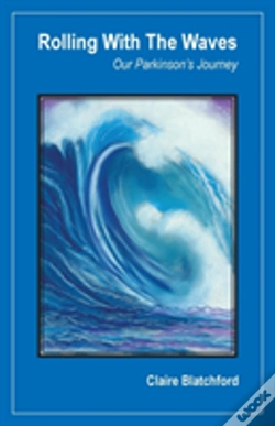 Capa do artigo Rolling With The Waves