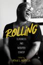 Rolling - Preview