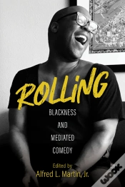 Capa do artigo Rolling