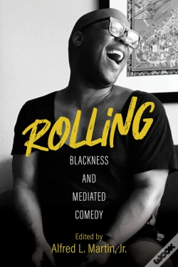 Capa do artigo Rolling