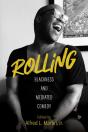 Rolling - Preview