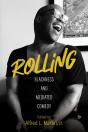 Rolling - Preview