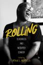 Rolling - Preview