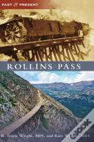 Rollins Pass