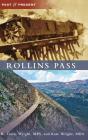 Rollins Pass - Preview