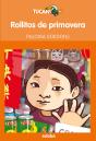 Rollitos De Primavera - Preview
