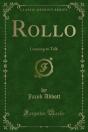 Rollo - Preview