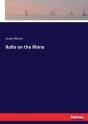Rollo On The Rhine - Preview