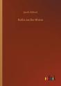 Rollo On The Rhine - Preview
