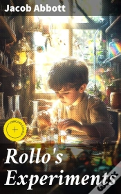 Capa do artigo Rollo