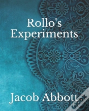 Capa do artigo Rollo