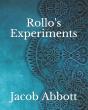 Rollo'S Experiments - Preview