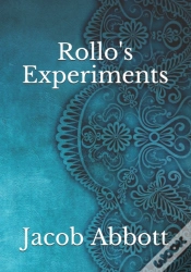 Capa do artigo Rollo