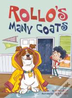 Rollo'S Many Coats