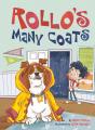 Rollo'S Many Coats - Preview