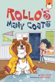 Rollo'S Many Coats