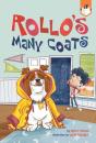 Rollo'S Many Coats - Preview