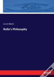 Capa do artigo Rollo