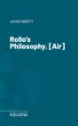 Rollo'S Philosophy. [Air] - Preview