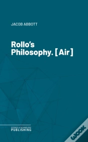 Capa do artigo Rollo