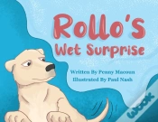 Capa do artigo Rollo