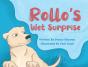 Rollo'S Wet Surprise - Preview