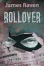 Rollover - Preview