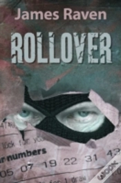 Capa do artigo Rollover