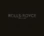 Rolls-Royce  - Deluxe Edition - Preview