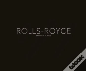 Capa do artigo Rolls-Royce  - Deluxe Edition