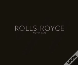 Capa do artigo Rolls-Royce  - Deluxe Edition