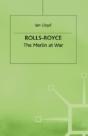 Rolls-Royce - Preview