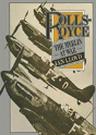 Rolls-Royce - Preview