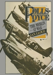 Capa do artigo Rolls-Royce