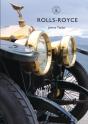 Rolls-Royce - Preview